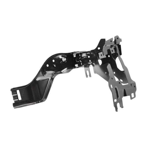 Bmw G30 Far Yuvası - Sol ( 2017-23 ) | Btap