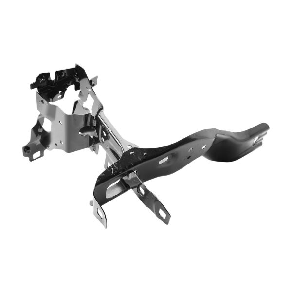 Bmw G30 Far Yuvası - Sol ( 2017-23 ) | Btap