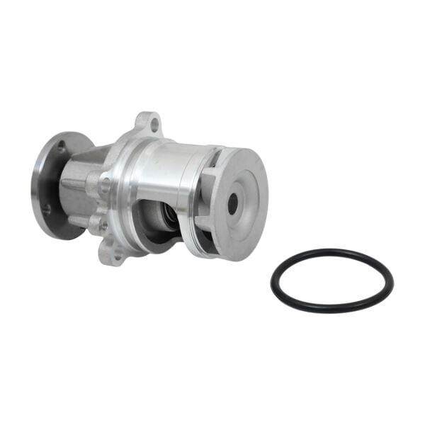 Bmw E30 E34 - M40 Devirdaim | Aspart