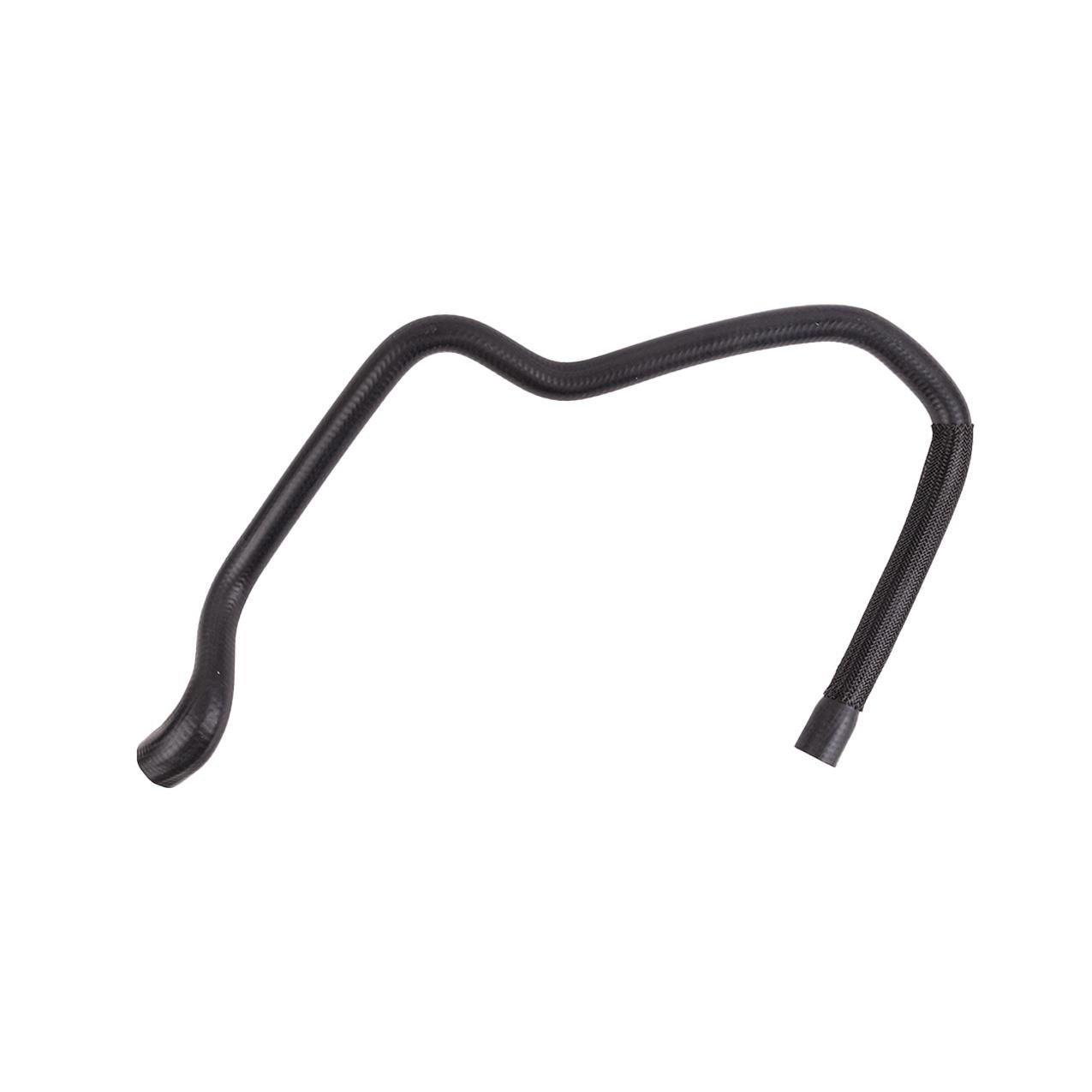 Bmw E36 - M42 M43 M44 Radyatör Ek Su Depo Hortumu | IBRAS