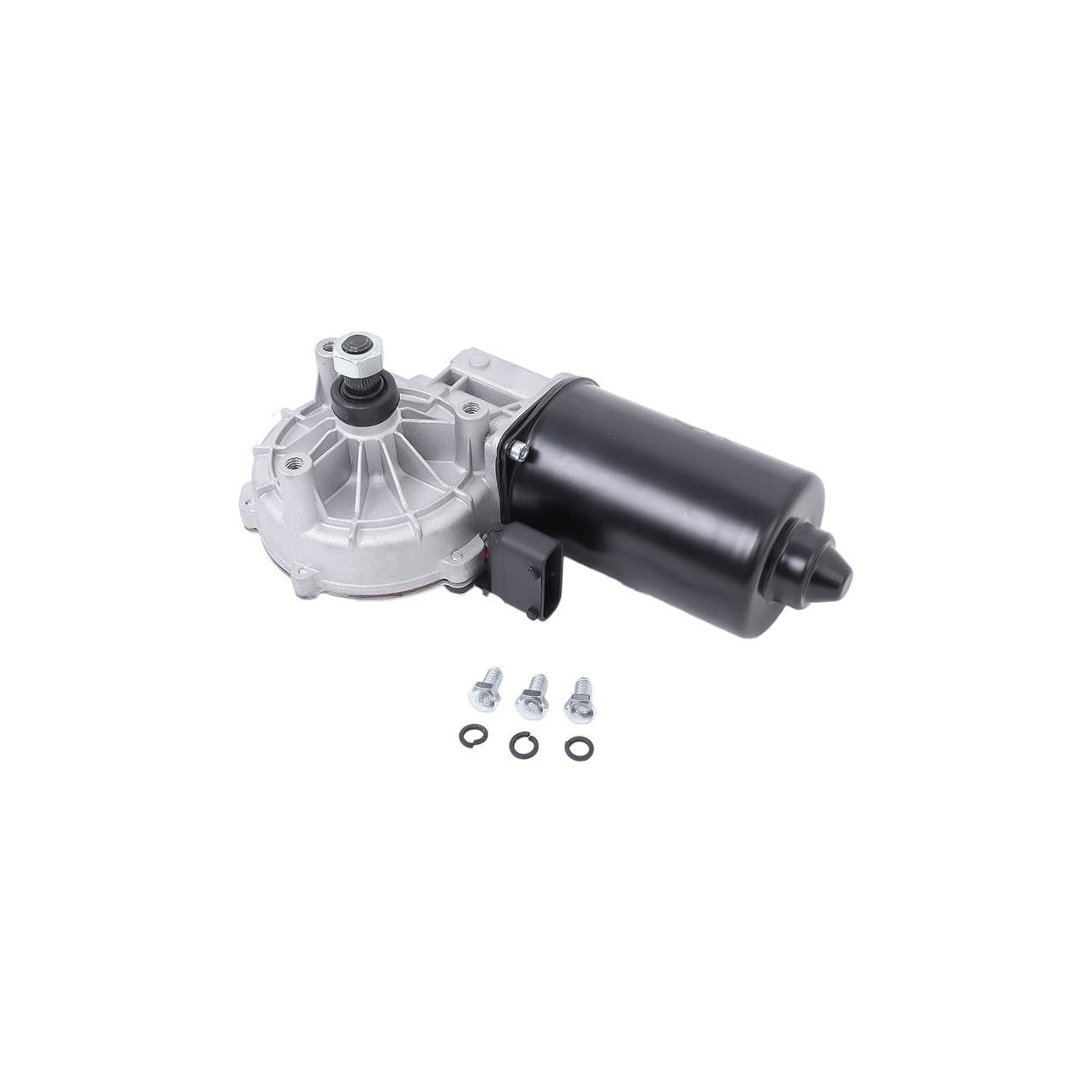 Bmw E39 Silecek Motoru | Wender