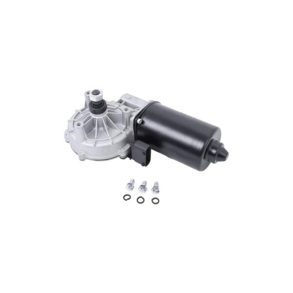 Bmw E39 Silecek Motoru | Wender