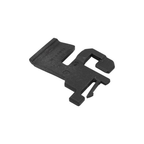 Bmw F20 F30 F32 F34 F36 Radyatör Bağlantı Braketi | Ys
