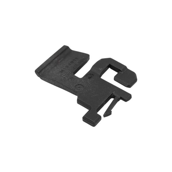 Bmw F20 F30 F32 F34 F36 Radyatör Bağlantı Braketi | Ys