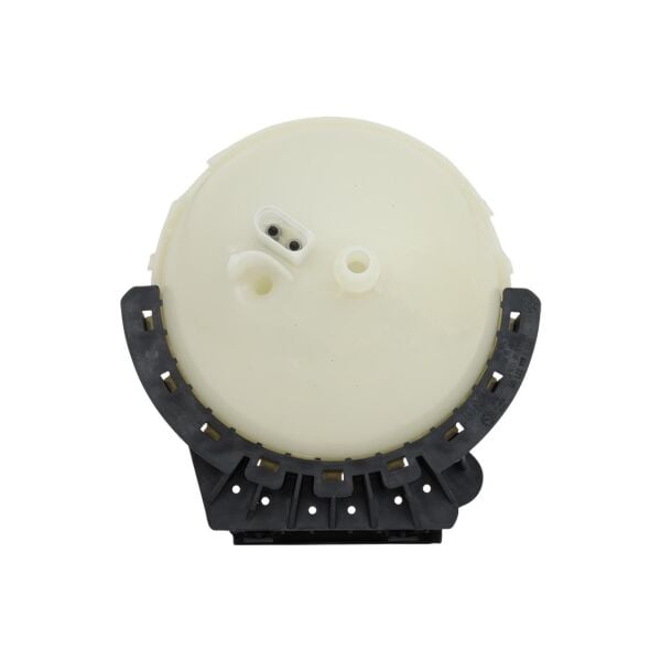 Bmw F20 F30 F32 F36 - N13 N20 B38 Radyatör Yedek Su Deposu | Orijinal