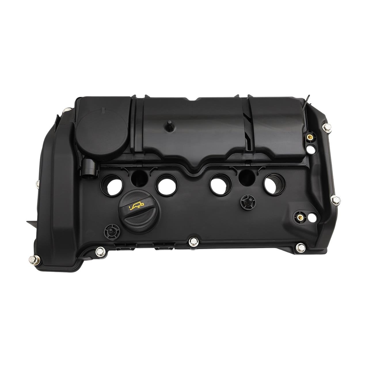 Bmw F20 F30 - N13 Külbütör Kapağı - Contalı | Bsg