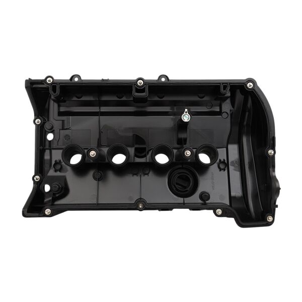 Bmw F20 F30 - N13 Külbütör Kapağı - Contalı | Bsg