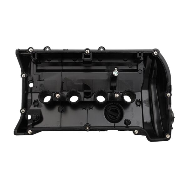 Bmw F20 F30 - N13 Külbütör Kapağı - Contalı | Bsg