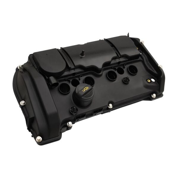 Bmw F20 F30 - N13 Külbütör Kapağı - Contalı | Bsg