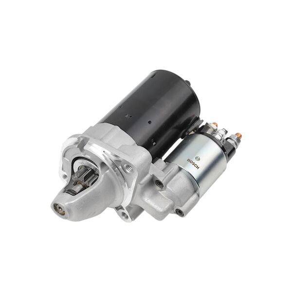 Bmw E34 E36 Marş Motoru ( 12V / 1.4kW ) | Bosch
