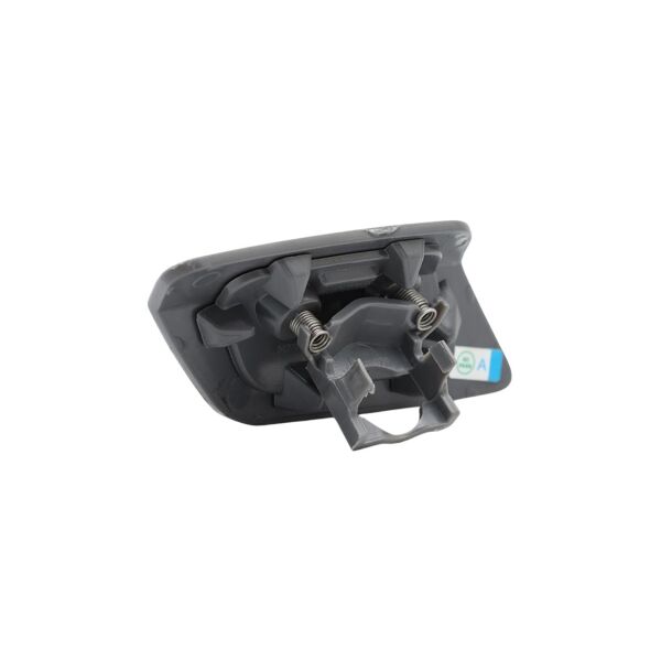 Bmw E92 E93 LCI Far Fıskiye Kapağı - Sağ | Btap