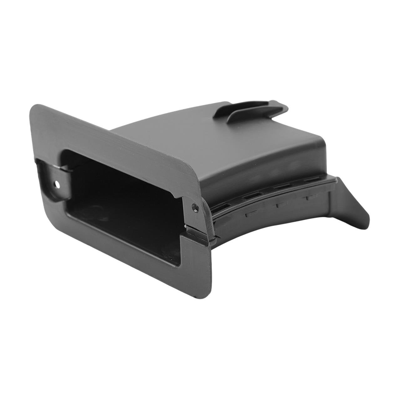 Bmw F01 F10 Fren Havalandırma Borusu - Ön Sol | Gkl