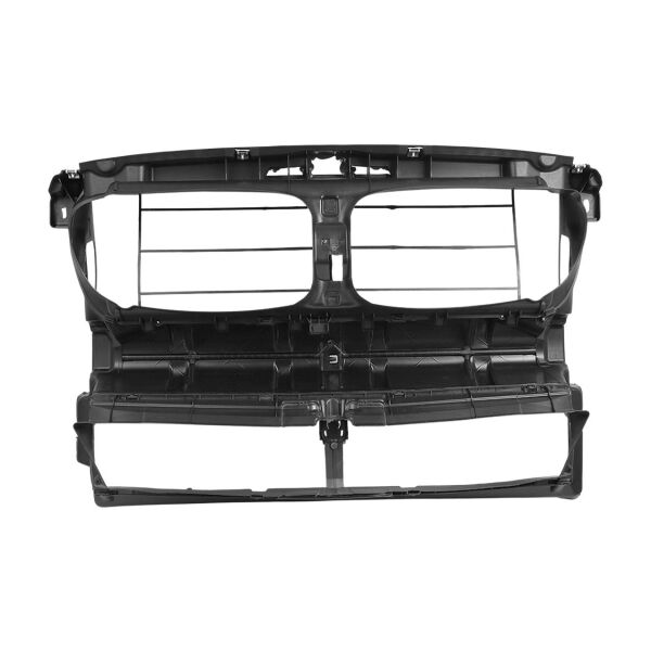 Bmw F10 Ön Panel Bakaliti Maske - Motorsuz | Wisco