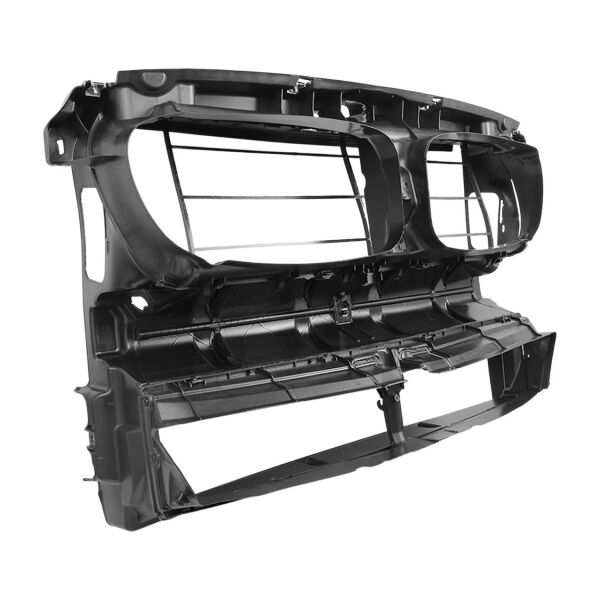 Bmw F10 Ön Panel Bakaliti Maske - Motorsuz | Wisco