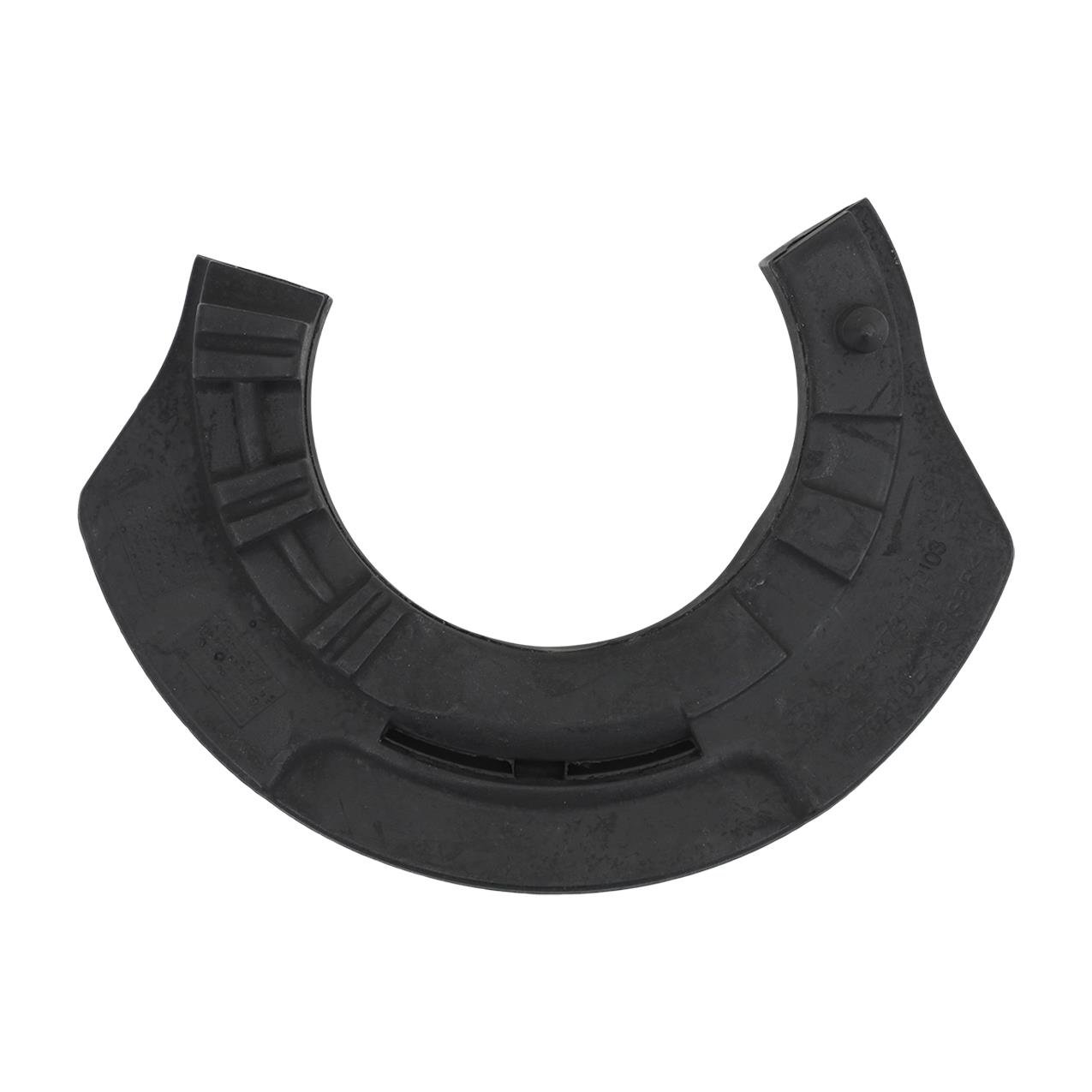 Bmw F20 F25 F26 F30 F32 F34 F36 F80 Ön Yay Alt Lastiği | Orijinal