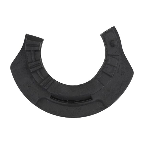 Bmw F20 F25 F26 F30 F32 F34 F36 F80 Ön Yay Alt Lastiği | Orijinal