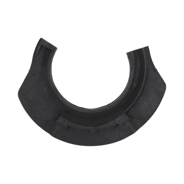 Bmw F20 F25 F26 F30 F32 F34 F36 F80 Ön Yay Alt Lastiği | Orijinal