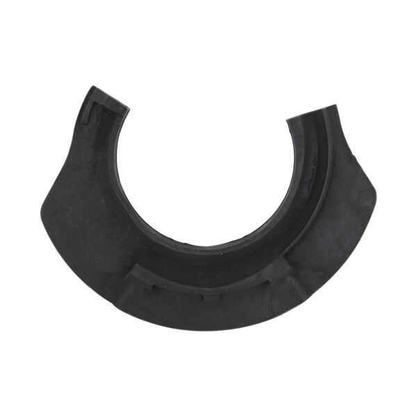Bmw F20 F25 F26 F30 F32 F34 F36 F80 Ön Yay Alt Lastiği | Orijinal
