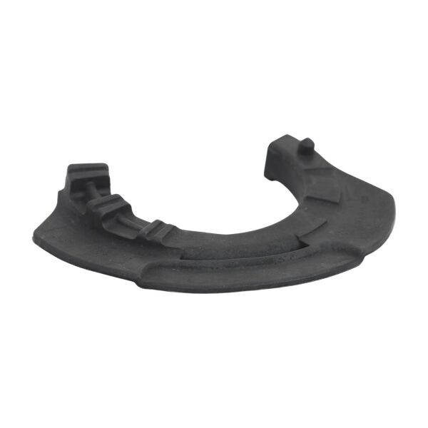 Bmw F20 F25 F26 F30 F32 F34 F36 F80 Ön Yay Alt Lastiği | Orijinal