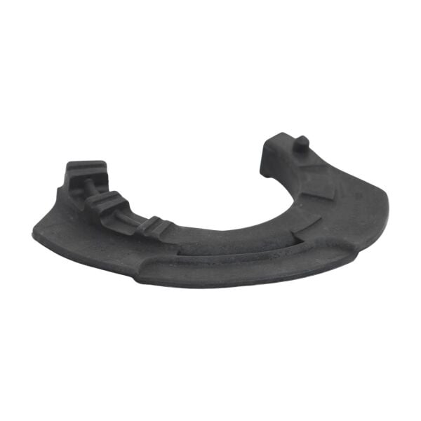Bmw F20 F25 F26 F30 F32 F34 F36 F80 Ön Yay Alt Lastiği | Orijinal