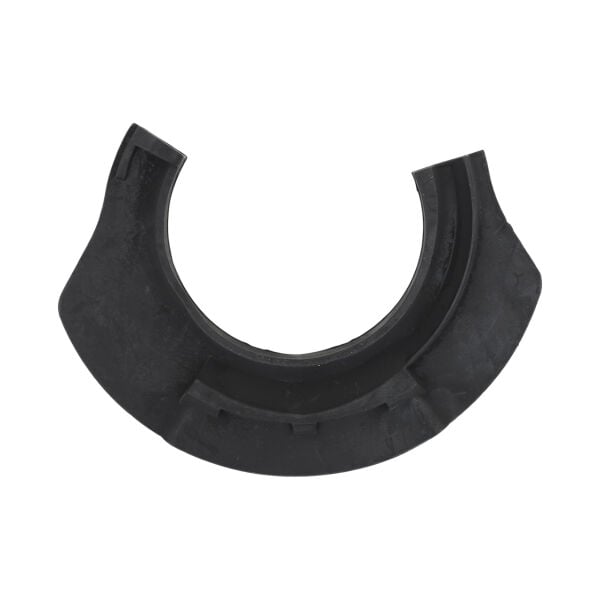 Bmw F20 F25 F26 F30 F32 F34 F36 F80 Ön Yay Alt Lastiği | Orijinal