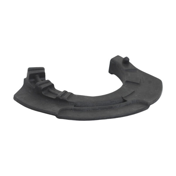 Bmw F20 F25 F26 F30 F32 F34 F36 F80 Ön Yay Alt Lastiği | Orijinal