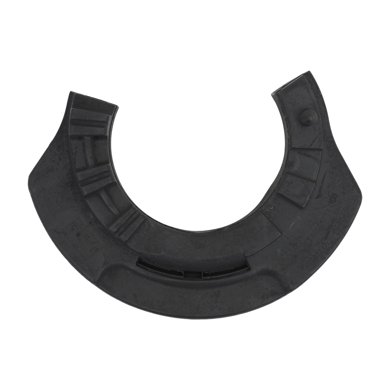 Bmw F20 F25 F26 F30 F32 F34 F36 F80 Ön Yay Alt Lastiği | Orijinal