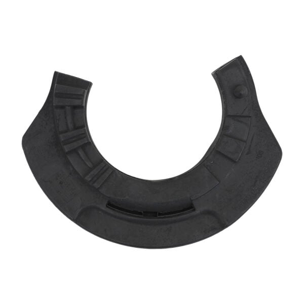 Bmw F20 F25 F26 F30 F32 F34 F36 F80 Ön Yay Alt Lastiği | Orijinal