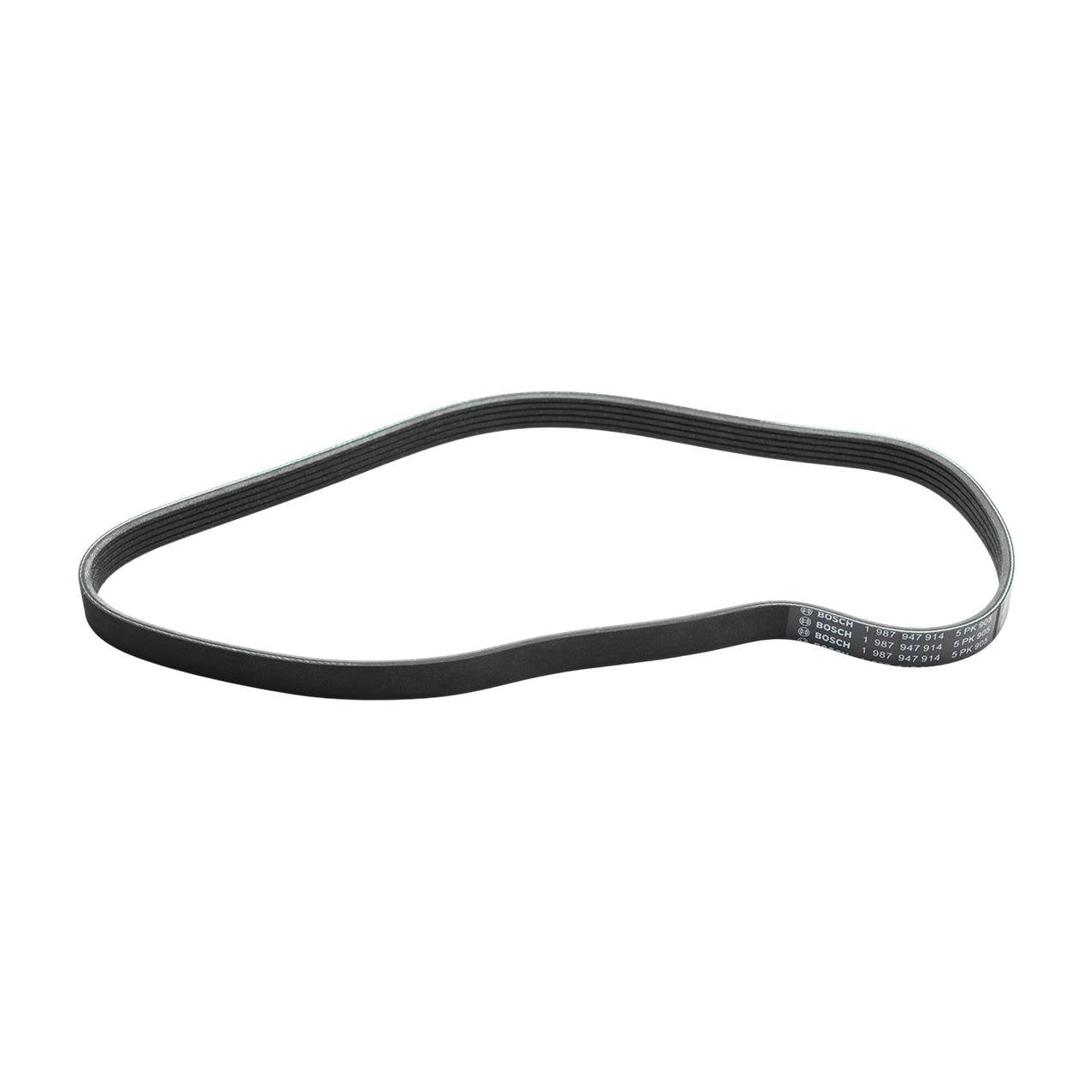 5PK 905 Kayış | Bosch
