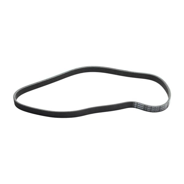 5PK 905 Kayış | Bosch