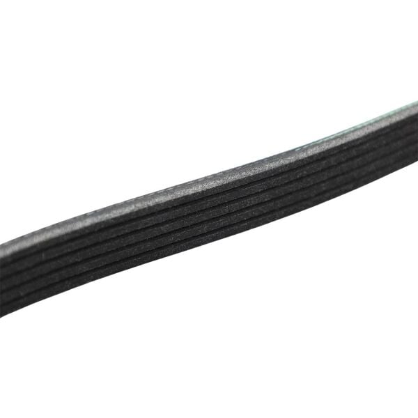 5PK 905 Kayış | Bosch