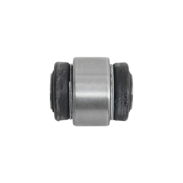 Bmw E87 E90 F20 F30 Arka Yağlı Burç | Lemförder