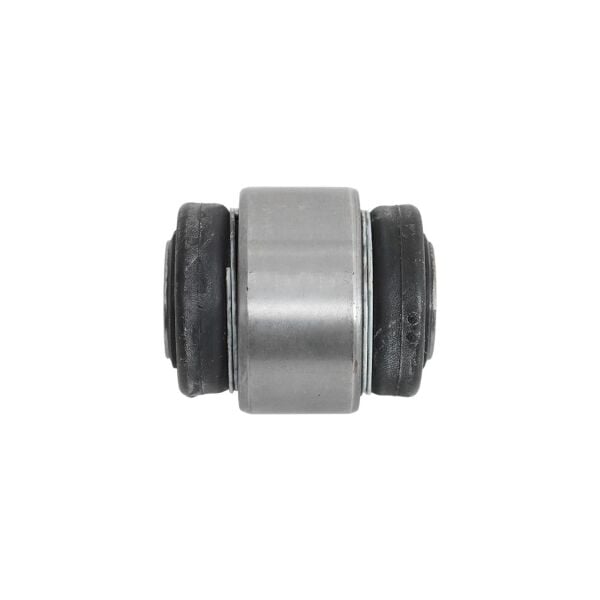 Bmw E87 E90 F20 F30 Arka Yağlı Burç | Lemförder