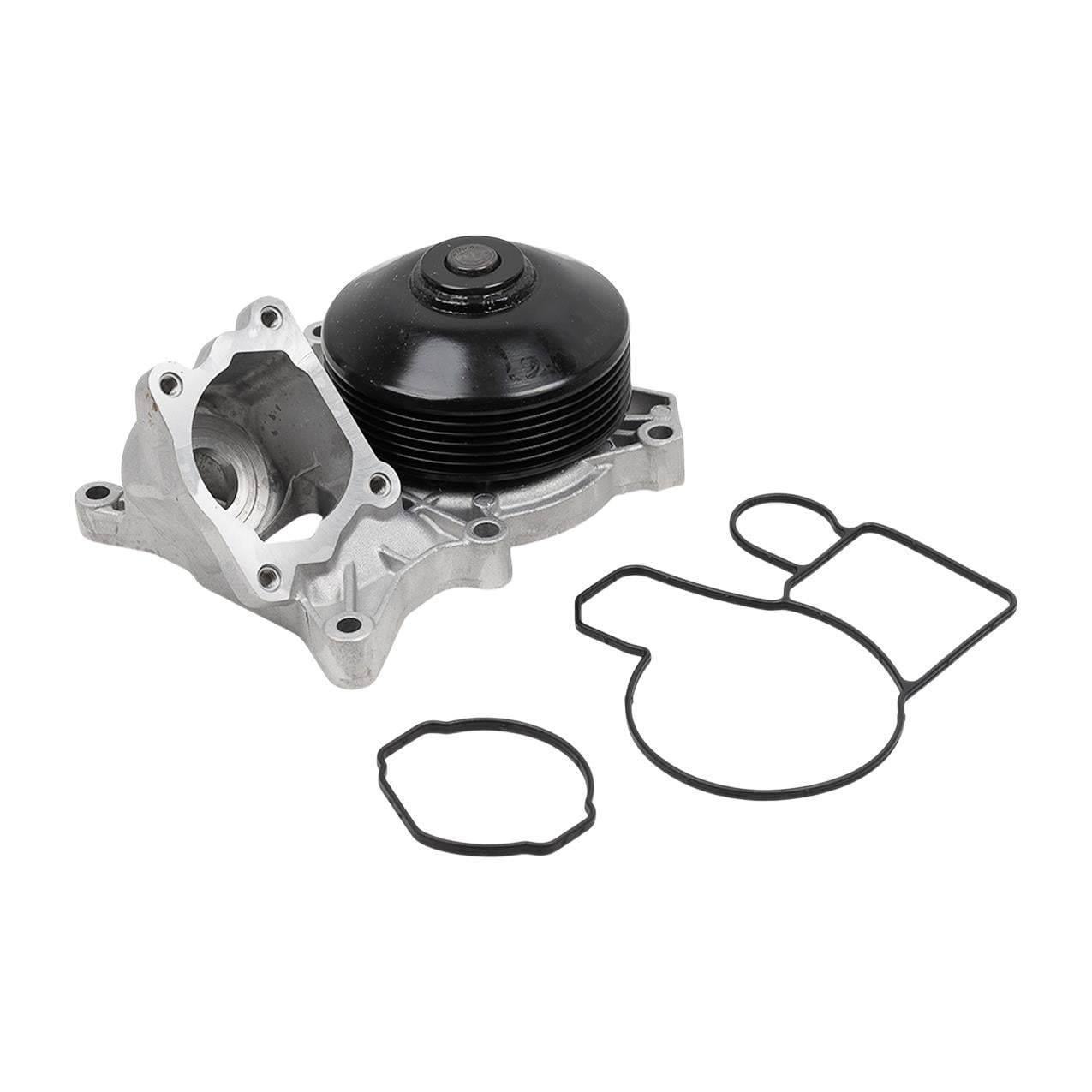 Bmw X1 | E84 E60 E87 E90 - N47 Devirdaim | Metelli
