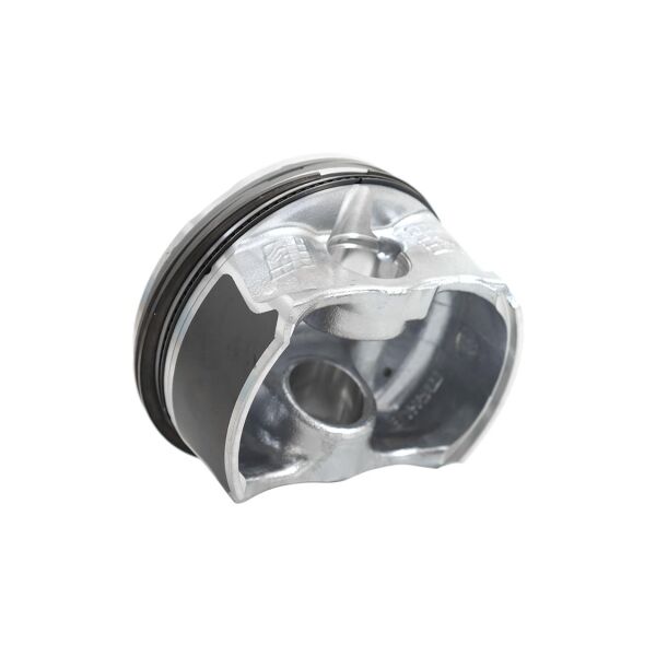Bmw E46 E81 E83 E87 E90 - N40 N42 N45 N46 Piston Segman - ( 0.50 ) - 84.50mm (4 Adet) | Mahle