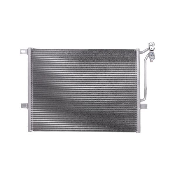 Bmw E46 Klima Radyatörü | Mga