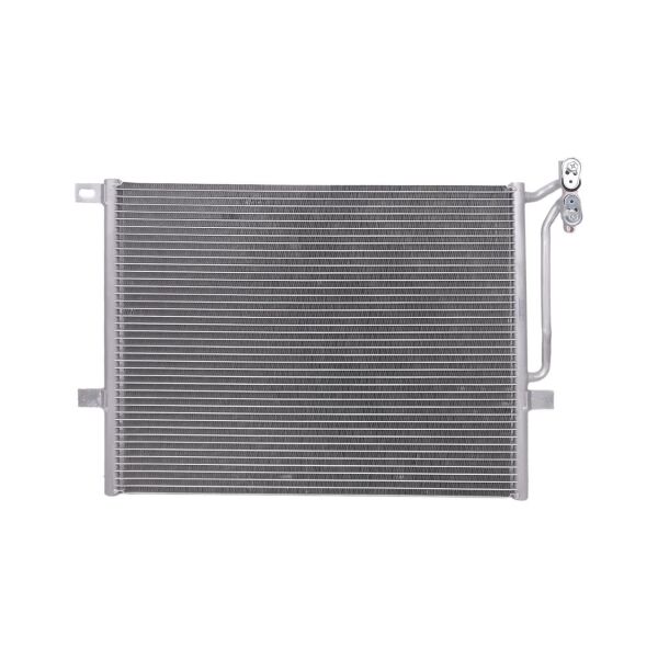 Bmw E46 Klima Radyatörü | Mga