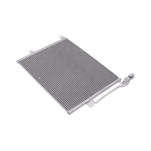 Bmw E46 Klima Radyatörü | Mga