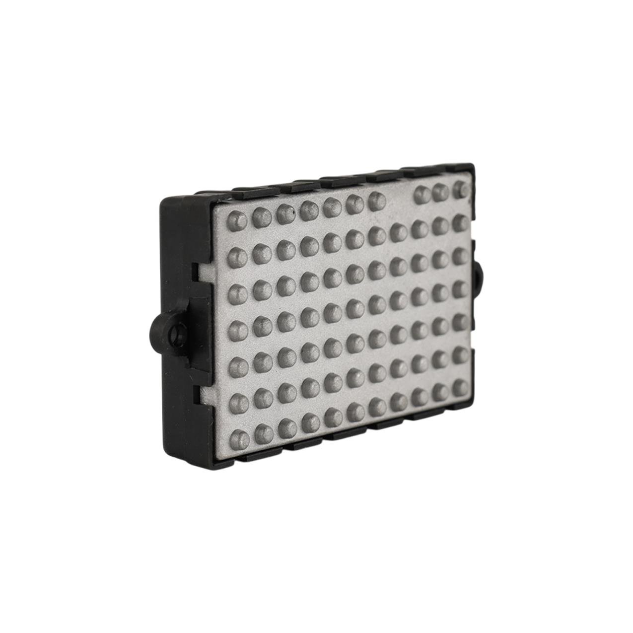 Bmw E60 Klima Duyucusu | 4u