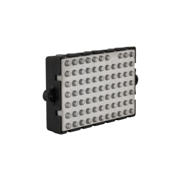 Bmw E60 Klima Duyucusu | 4u