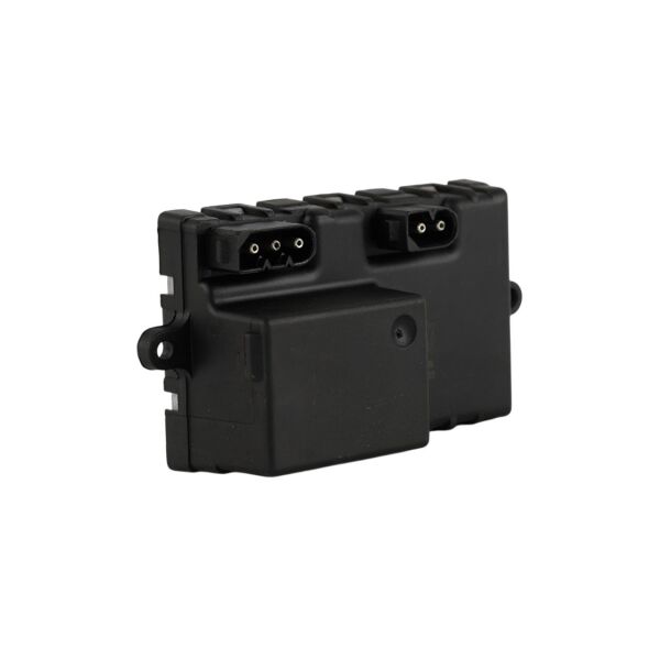 Bmw E60 Klima Duyucusu | 4u