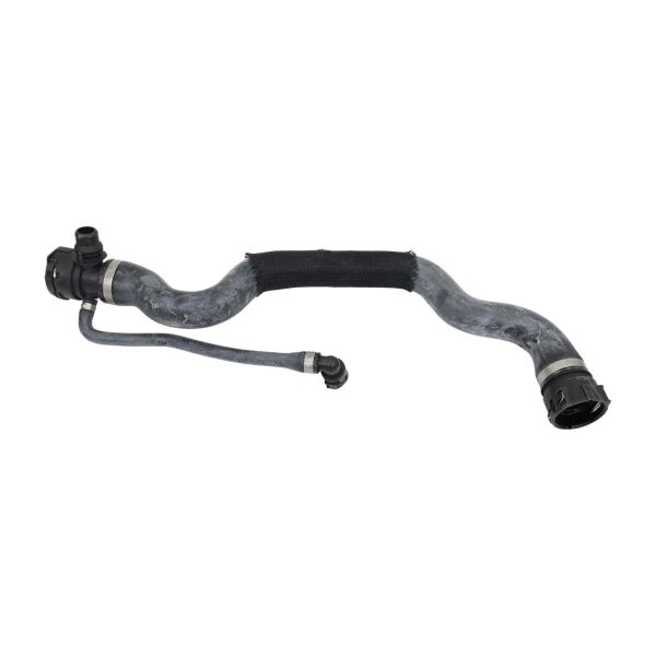 Bmw E84 E90 - N47N Radyatör Üst Hortum | Rapro