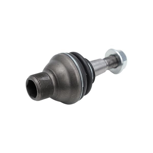 Bmw F01 F07 F10 Alt Rotil - XDrive | Bsg