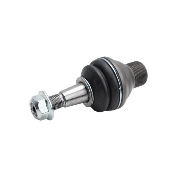 Bmw F01 F07 F10 Alt Rotil - XDrive | Bsg