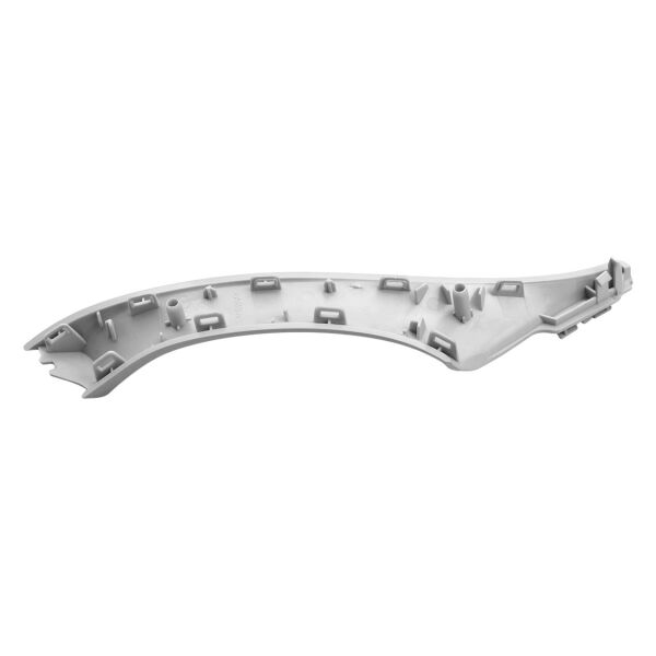 Bmw F10 Ön / Arka Sağ Kapı Tutamağı - Gri | Wender