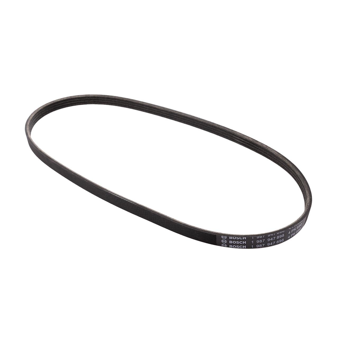 4 PK 890 Kayış | Bosch