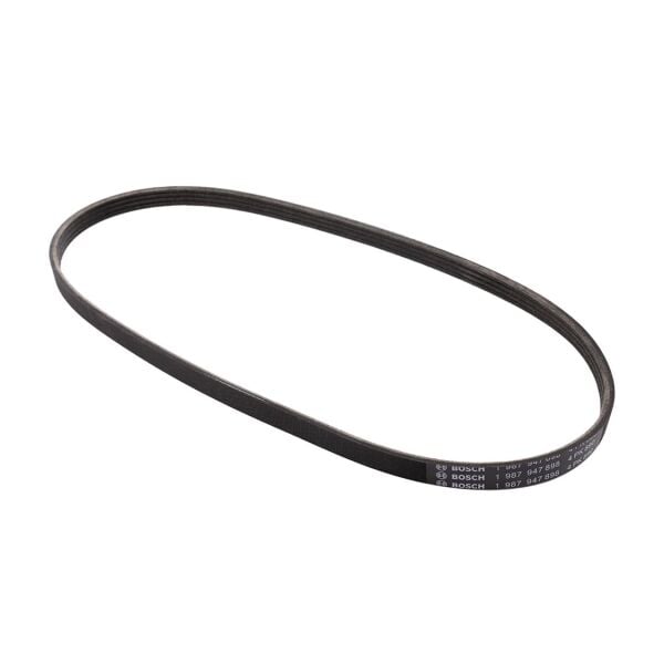 4 PK 890 Kayış | Bosch