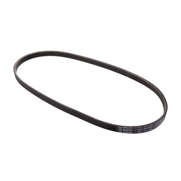 4 PK 890 Kayış | Bosch