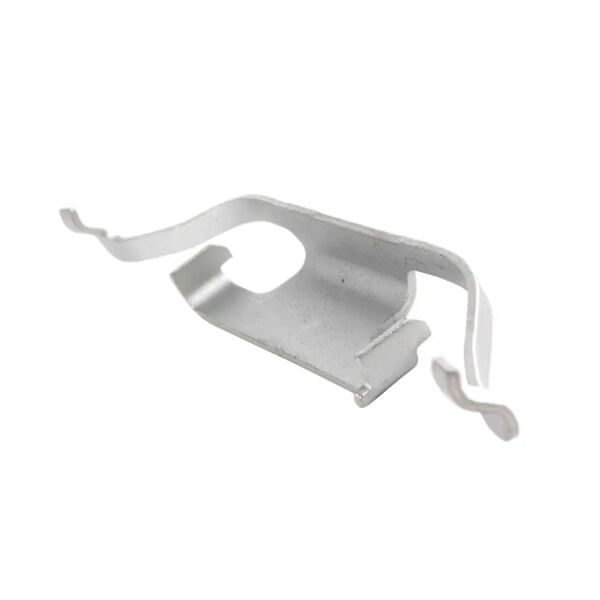 Bmw E30 E34 E36 E46 E87 E90 Arka Fren Kaliper Yayı | Bosch