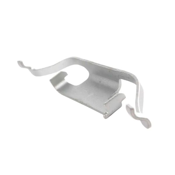 Bmw E30 E34 E36 E46 E87 E90 Arka Fren Kaliper Yayı | Bosch